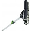 Hlavní obrázek Festool Odstraňovač tapet TP 220