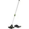 Obrázek 4  Festool Odstraňovač tapet TP 220