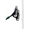 Obrázek 3  Festool Odstraňovač tapet TP 220