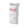 Hlavní obrázek Henkel Lepidlo DORUS KS 351 transparentní 25kg