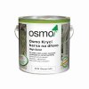 Hlavní obrázek Osmo Krycí barva bílá na dřevo 2104 - na okna 2,5l