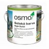172367|||Hlavní obrázek Osmo selská barva 2704 kamenněšedá - 2,5l