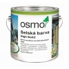 172365|||Hlavní obrázek Osmo selská barva 2703 černošedá - 2,5l