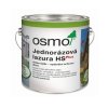 244479|||Hlavní obrázek Osmo Jednorázová lazura HS Plus - 2,5l modřín 9236