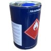Icla lak základní PF 222 20l