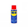 Hlavní obrázek WD-40 univerzální spray WD-40 100 ml