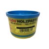 177817|||Hlavní obrázek Clou Tmel vodouředitelný Holzpaste 250g - 8 dub střední