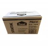 Hlavní obrázek Henkel Ponal Statik 165g 10 ks