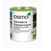 171090|||Hlavní obrázek Osmo Zahradní & Fasádní barva 7535 Světle šedá (RAL 7035) 2,50l