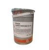 Icla transparentní univerzální lak FFN 20 - 5kg