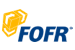 FOFR Trans na adresu