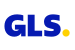 GLS výdejní místa a boxy