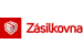 Zásilkovna výdejní místa a boxy