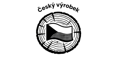 Český výrobek