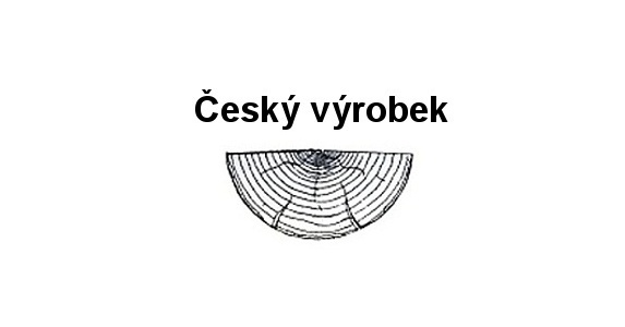 Český výrobek