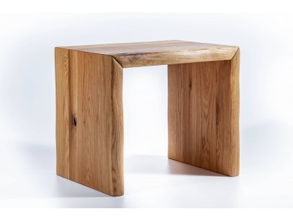 Noční stolek - Šimek interier