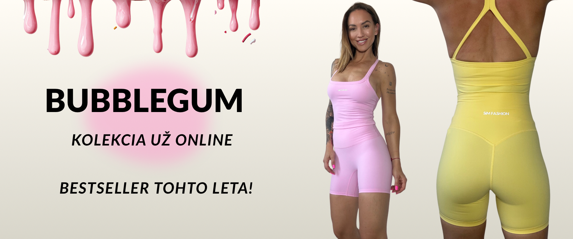 BUBBLEGUMKOLEKCIA