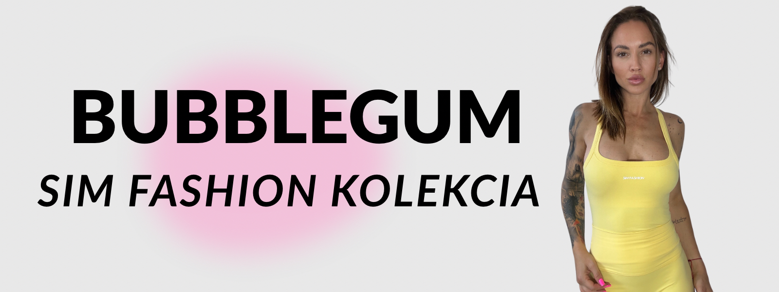 BUBBLEGUMKOLEKCIA