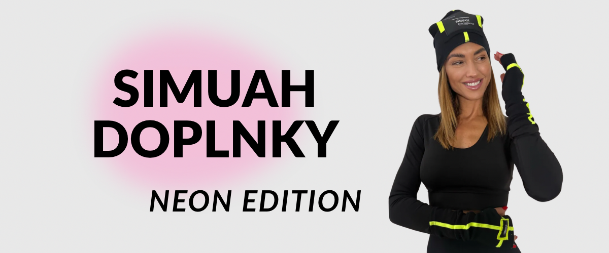 doplnky