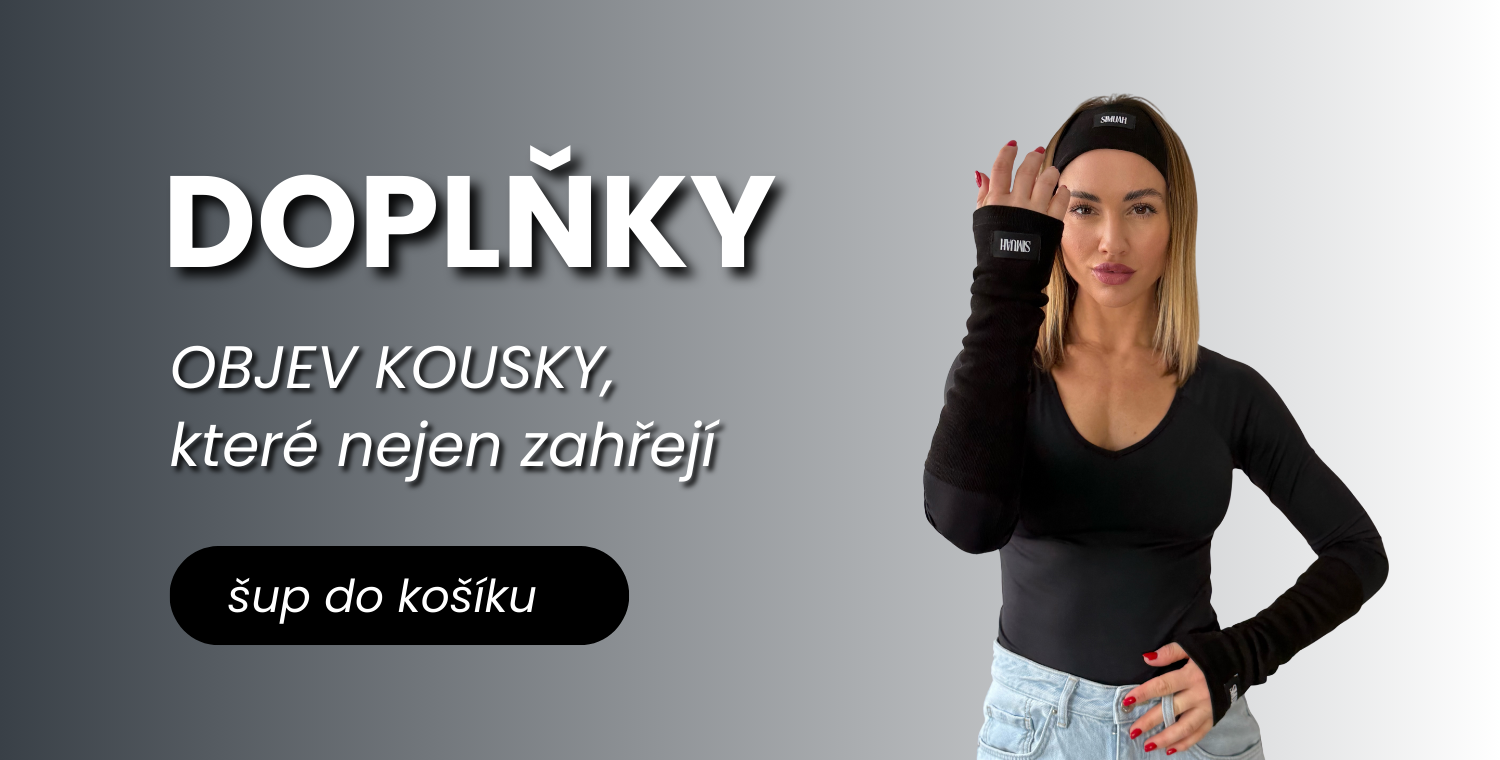 DOPLNKY CZ