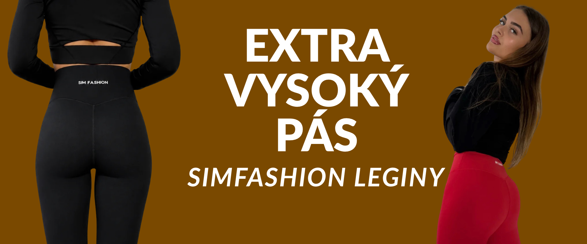 SF VYSOKY PAS PC