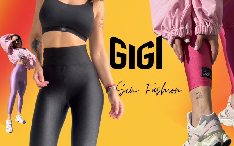 GIGI