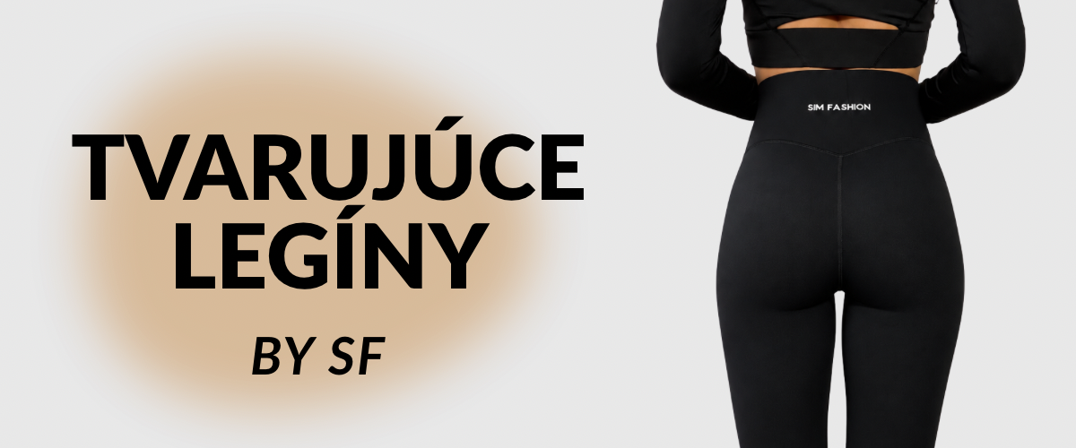 leginy sf 2