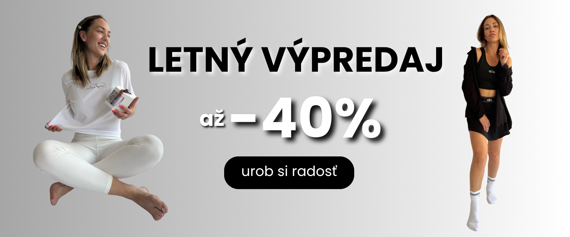 Letný výpredaj sk