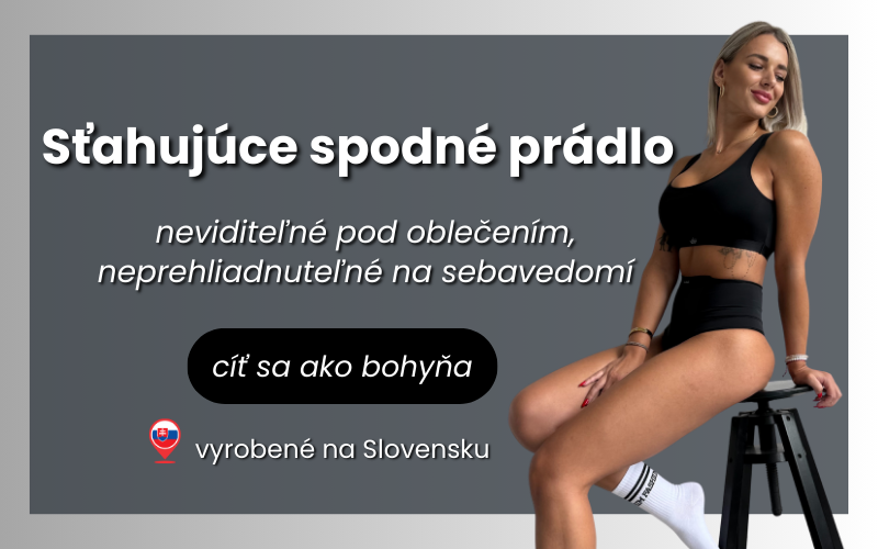 Spodne pradlo sk