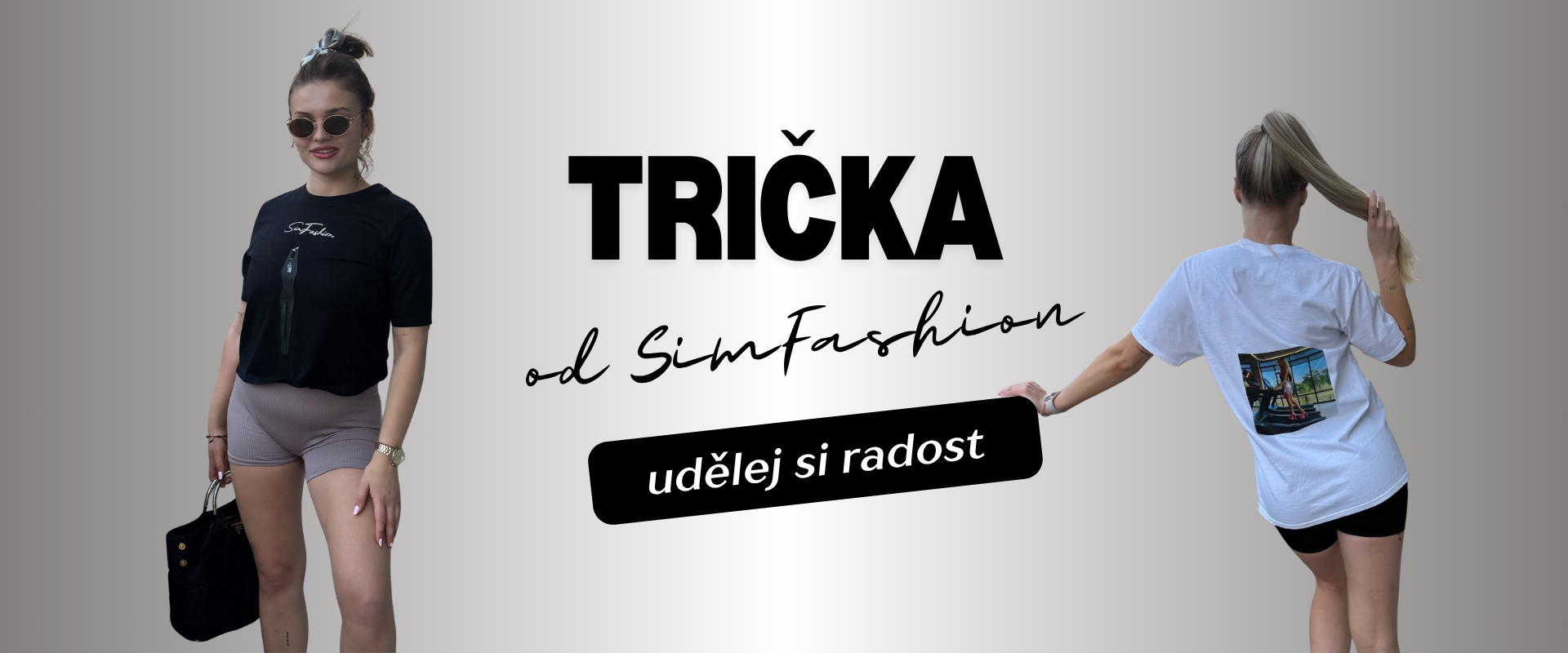 Cz - tričko - web