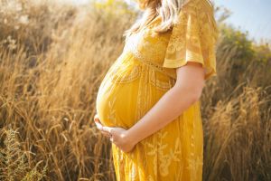 anna -hecker-wqcQ6ODwPxU-unsplash-1-300x200