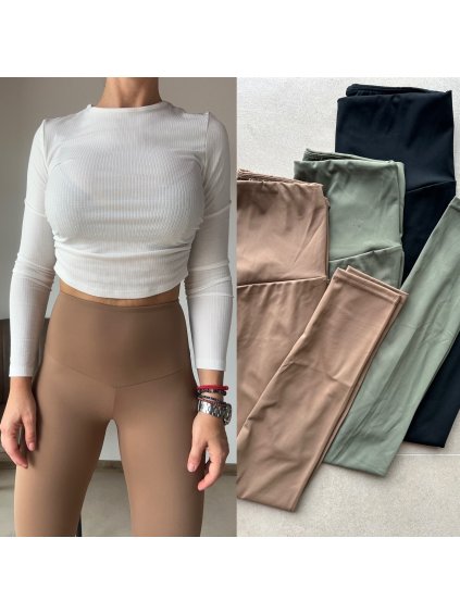 95980D3C 2235 4172 8356 2274AEBB6838