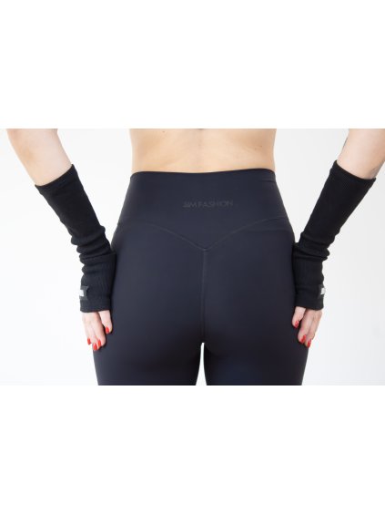 Stahující Leginy SIMFASHION