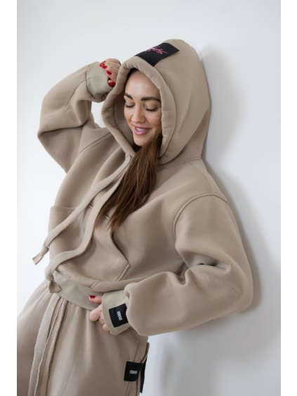 Tepláková súprava SIMUAH