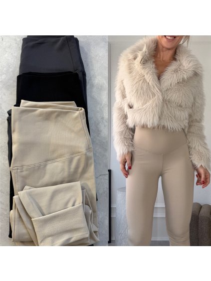 1B743BBC 99AC 46FC 9186 5636CC79E037