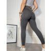 Legíny SF  Push-UP- NEW