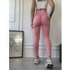 Legíny SF  Push-UP- NEW