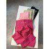 Legíny SF  Push-UP- NEW