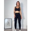 Legíny SIM FASHION Push-UP - nová verzia!