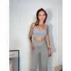 Legíny SF  Push-UP- NEW