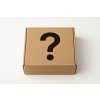 mysterybox
