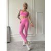 Extra Sťahujúce legíny SF / Waist Shape