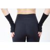 Extra Sťahujúce legíny SF / Waist Shape