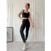Extra Sťahujúce legíny SF / Waist Shape