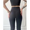Extra Sťahujúce legíny SF / Waist Shape