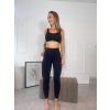 Extra Sťahujúce legíny SF / Waist Shape