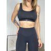 Extra Sťahujúce legíny SF / Waist Shape
