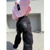 Tepláky BALLOON FIT SIMUAH