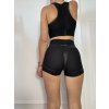 Shape set SF
