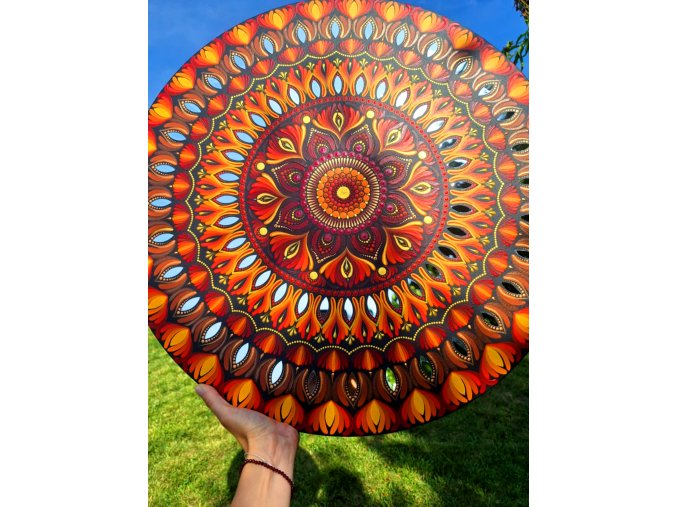 38d0f58a dc81 42b3 beaa 26da20c58784